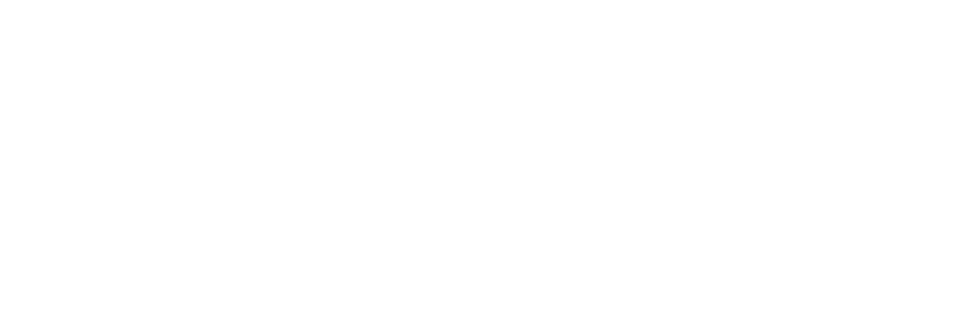 OB - Yarkan Developer